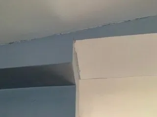 Slide of LJC Renovations