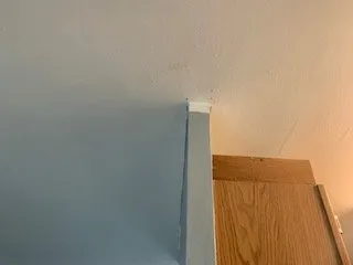 Slide of LJC Renovations