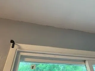 Slide of LJC Renovations