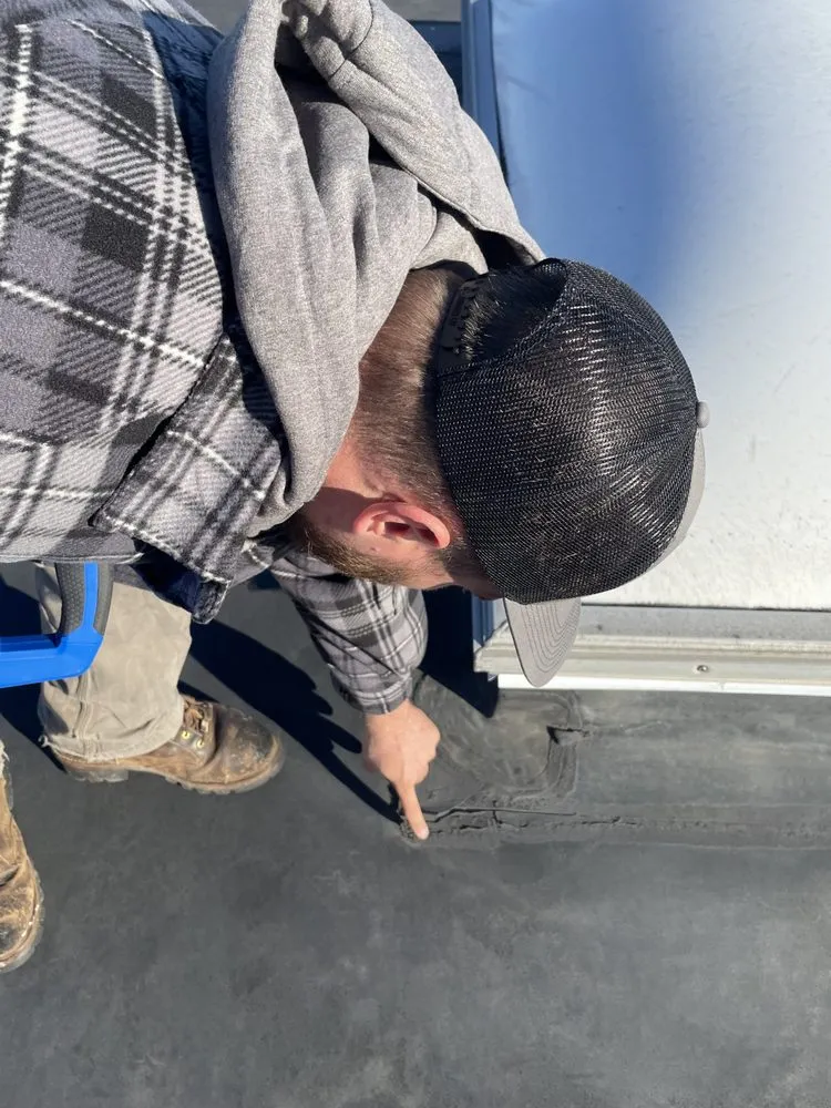 Reliable roof installation for residential properties in Long Pond, PA by LJ’s Tree & General Contracting
