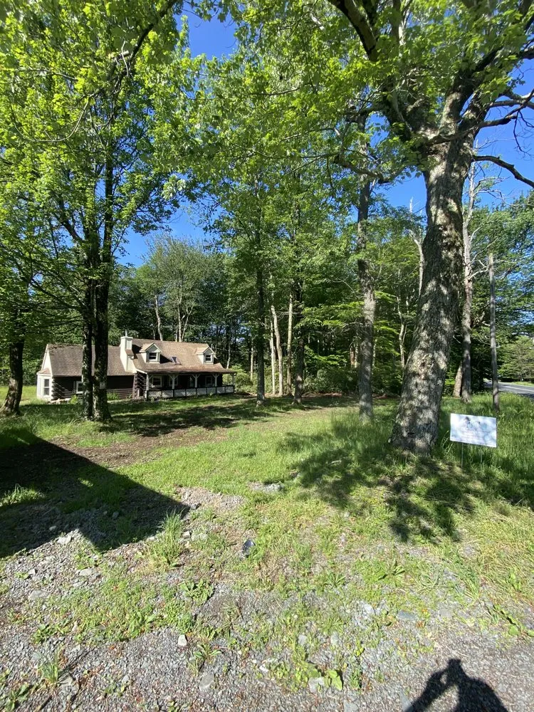 Emergency residential roofing service same-day service across Long Pond, PA - LJ’s Tree & General Contracting