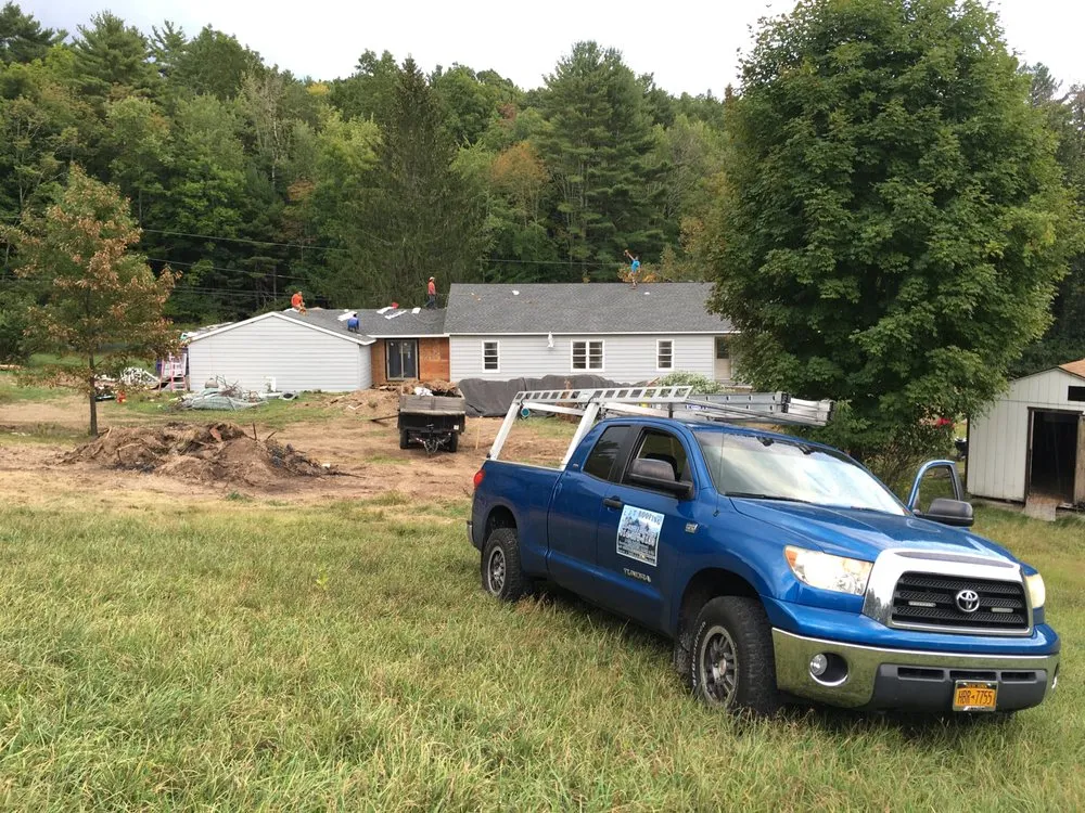 Slide of Ljt Roofing