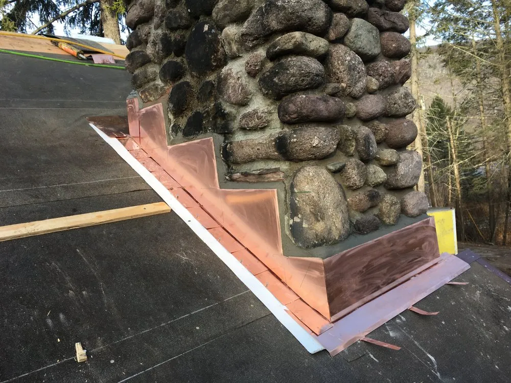 Slide of Ljt Roofing