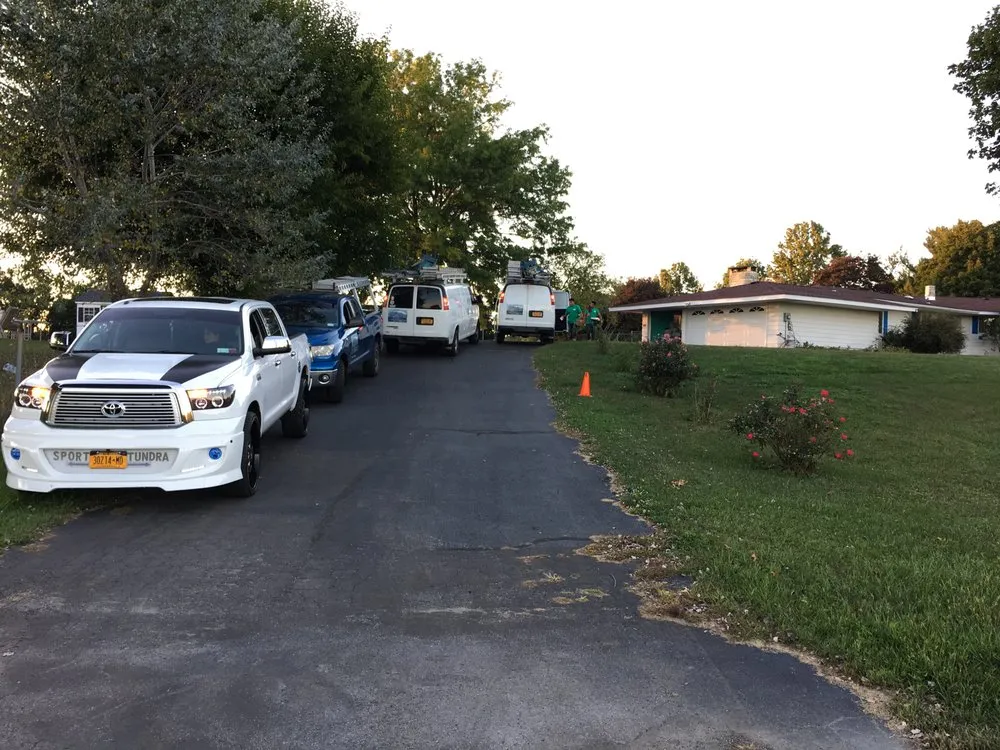 Slide of Ljt Roofing