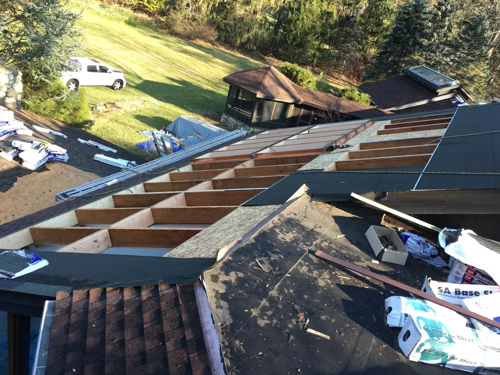 Slide of Ljt Roofing