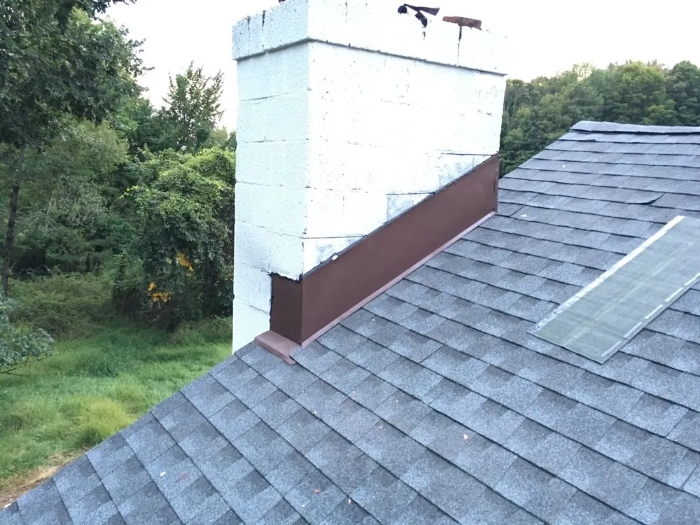 Slide of Ljt Roofing