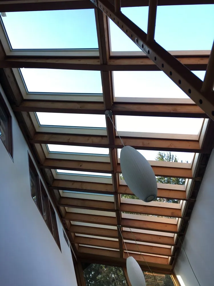 Slide of Ljt Roofing