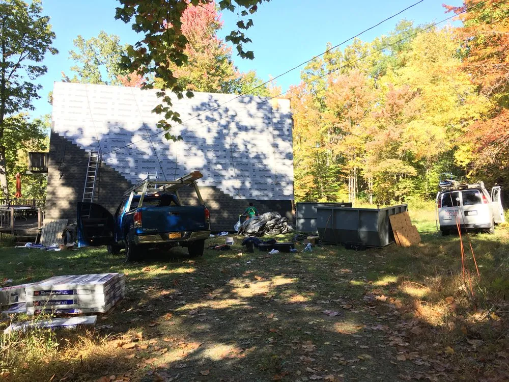 Slide of Ljt Roofing