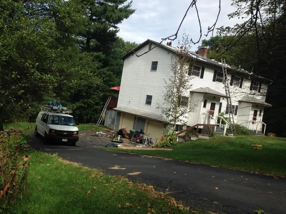 Slide of Ljt Roofing