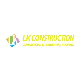 Slide of LK Construction