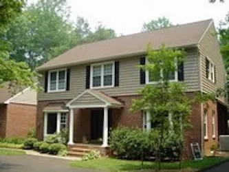 Slide of LKC Construction Corporation