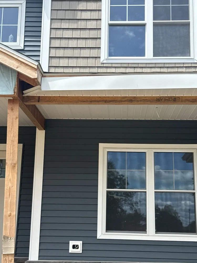 Slide of Lkk Siding Specialist