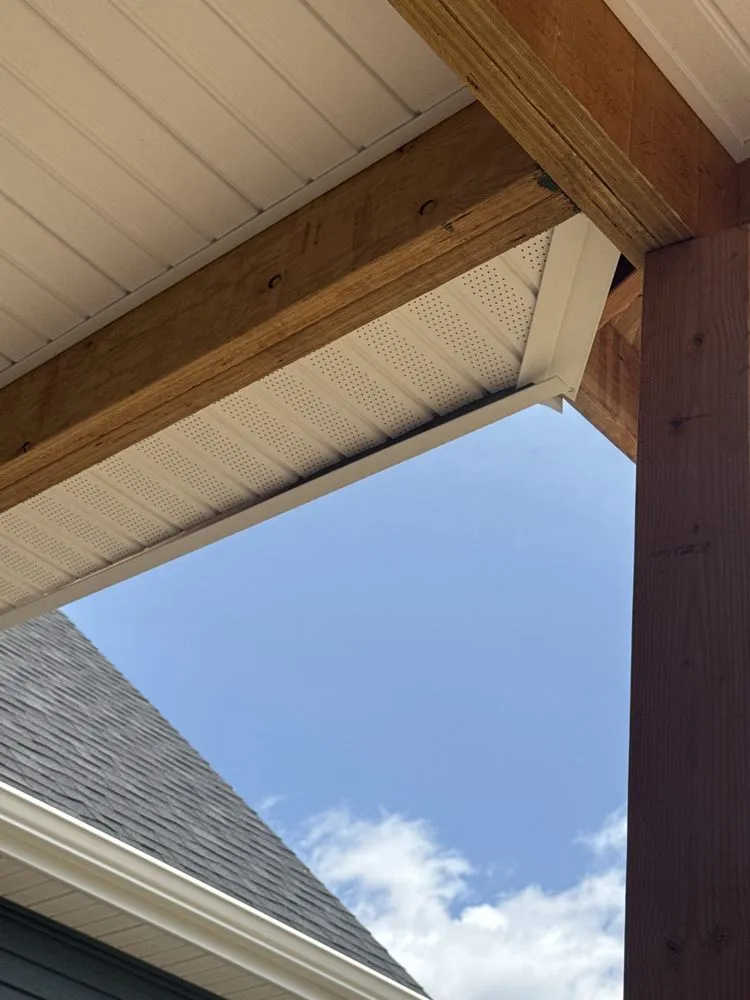 Slide of Lkk Siding Specialist