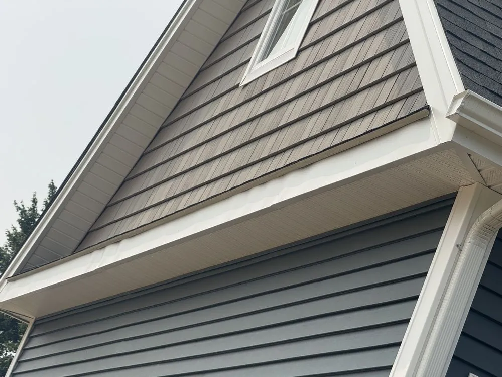 Slide of Lkk Siding Specialist