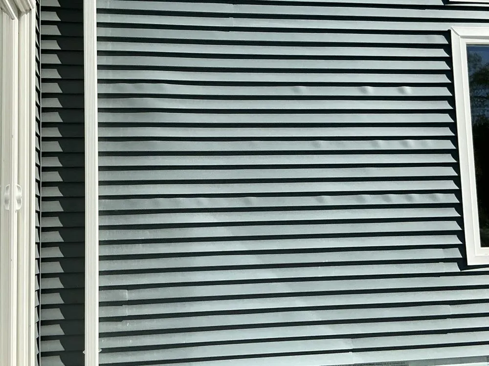 Slide of Lkk Siding Specialist