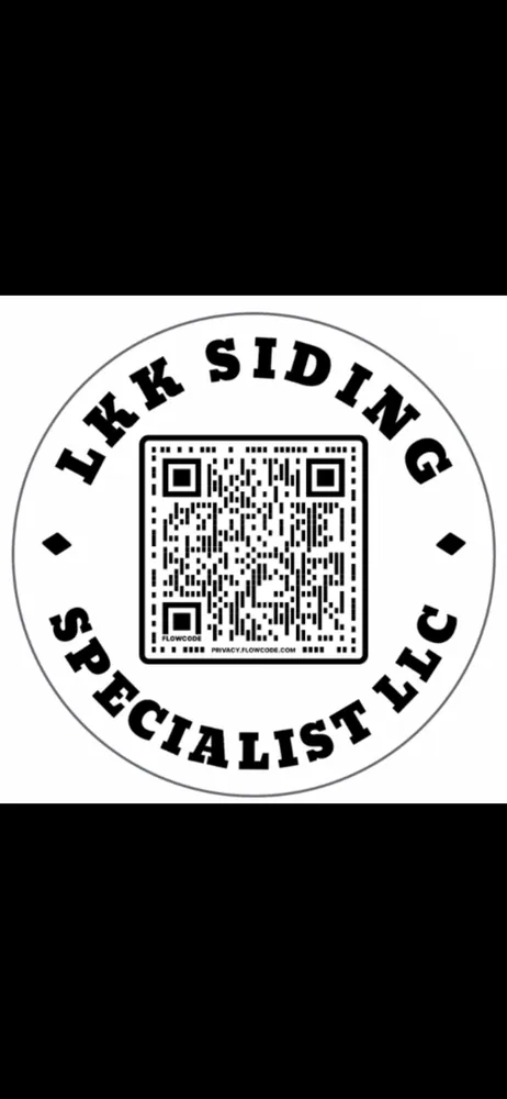 Slide of Lkk Siding Specialist