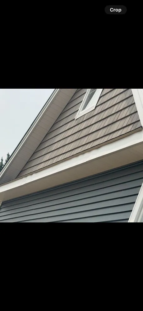 Slide of Lkk Siding Specialist