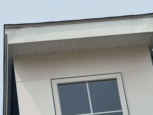 Lkk Siding Specialist Logo