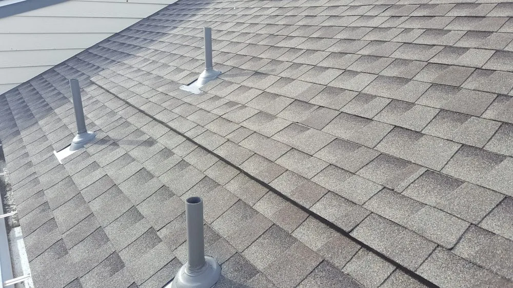 Slide of LKQ General Contracting