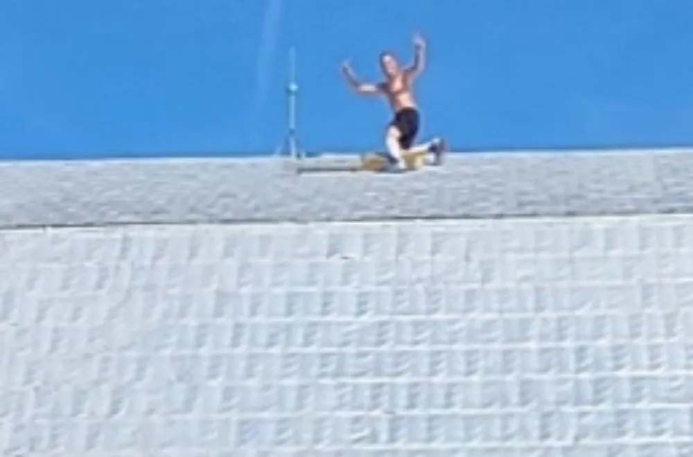 Slide of LL Construction