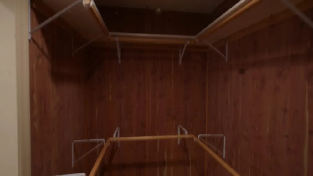 Slide of L&L Contractors