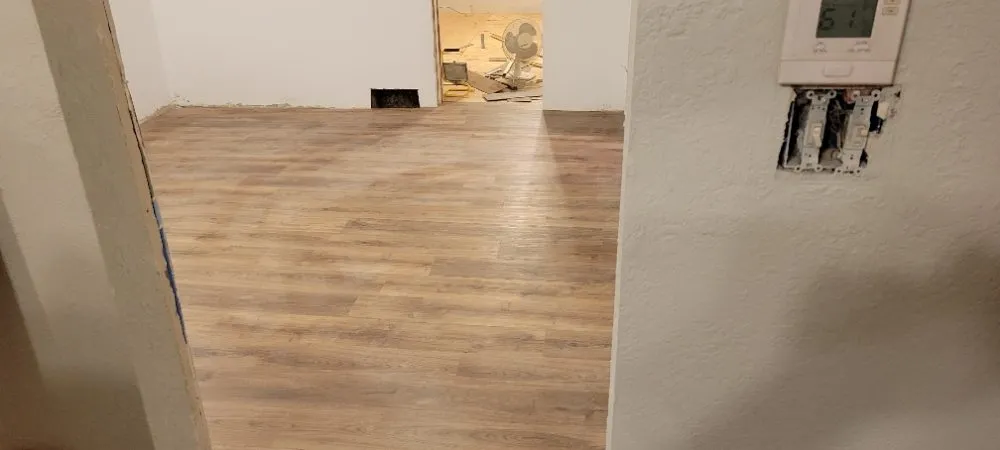 Slide of L&L Handyman Services And Roofing