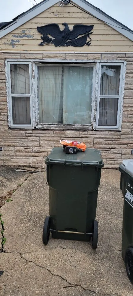 Slide of L&L Handyman Services And Roofing