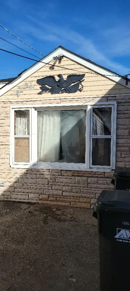 Slide of L&L Handyman Services And Roofing