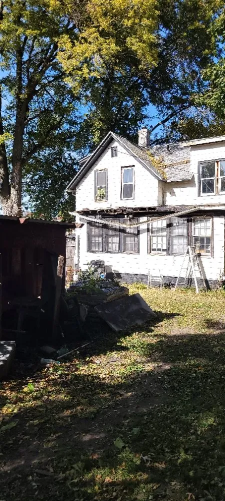 Slide of L&L Handyman Services And Roofing