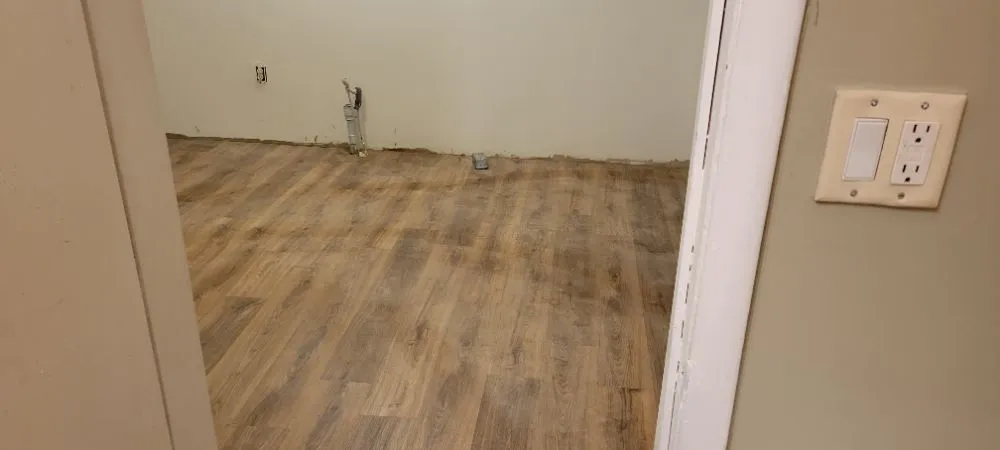 Slide of L&L Handyman Services And Roofing