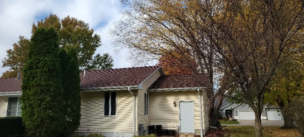 Slide of L&L Handyman Services And Roofing