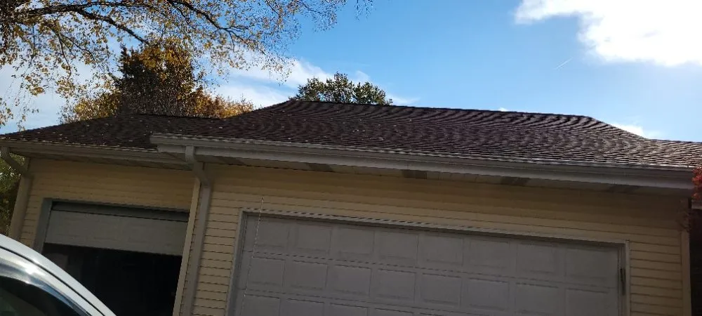 Slide of L&L Handyman Services And Roofing