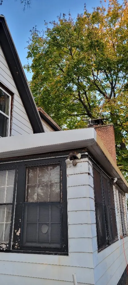 Slide of L&L Handyman Services And Roofing