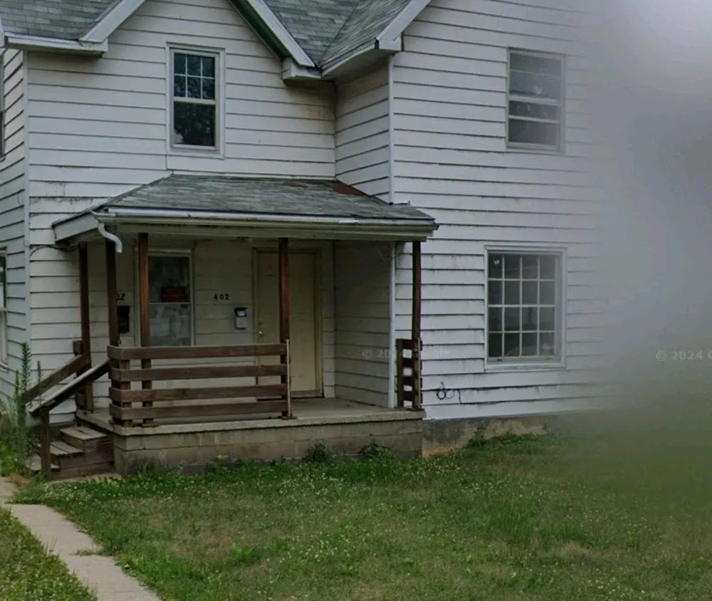 Slide of L&L Handyman Services And Roofing