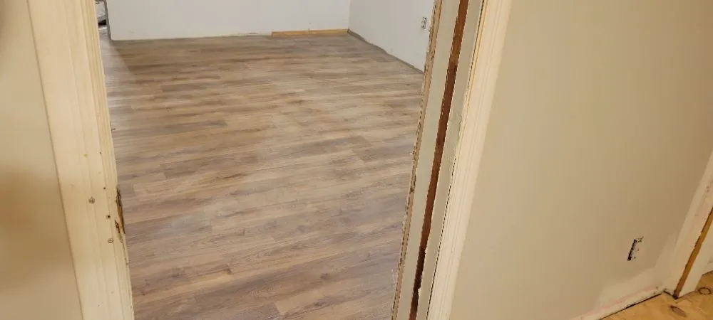 Slide of L&L Handyman Services And Roofing