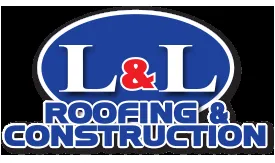 Slide of L&L Roofing and Construction
