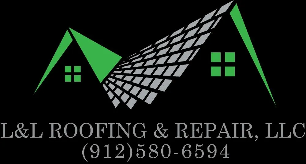 Expert metal roofing installation in St. Marys, GA by L&L Roofing And Repairs