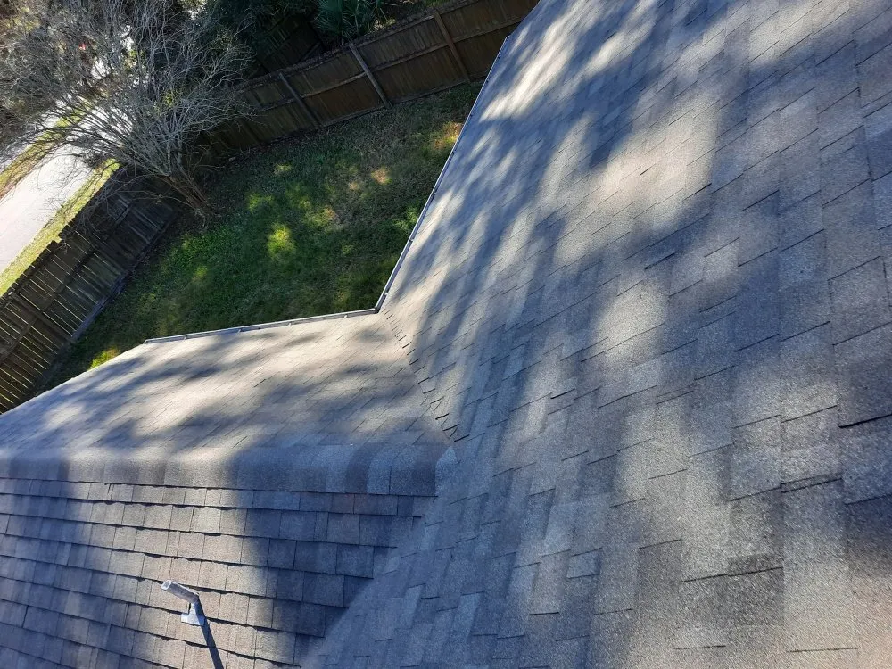 Trusted roof installation near you in St. Marys, GA by L&L Roofing And Repairs