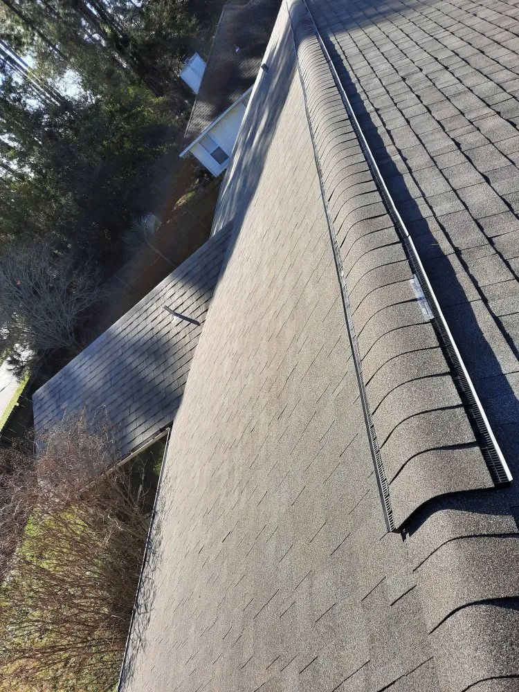 Top-rated flat roof repair experts serving St. Marys, GA - L&L Roofing And Repairs