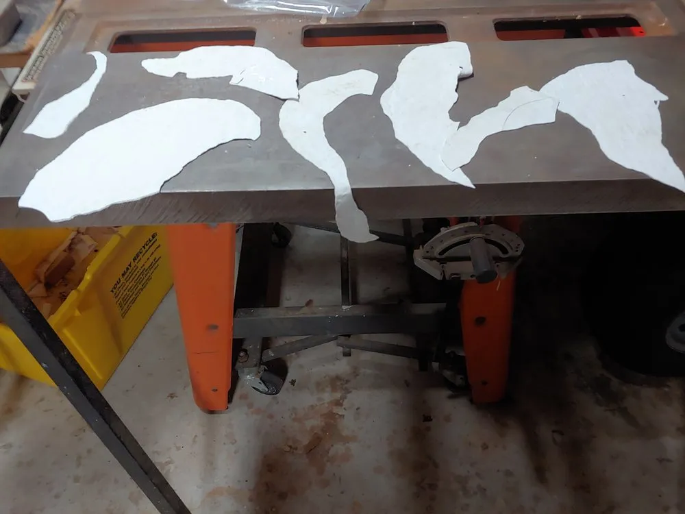 Slide of Lloyd Roofing