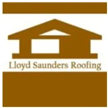 Slide of Lloyd Saunders Roofing Corp