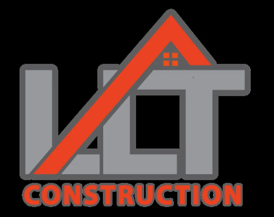 Slide of LLT Construction