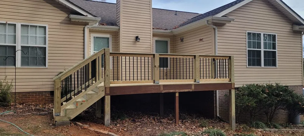 Slide of L&M Brothers