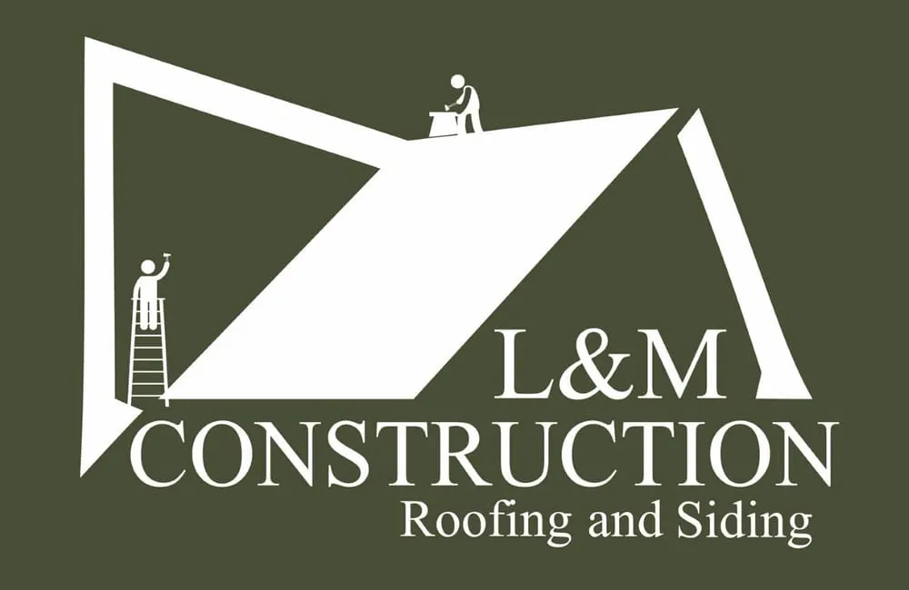 Slide of L&M Construction