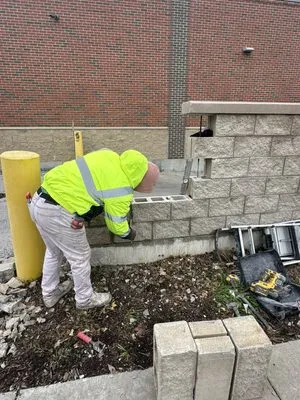 L&M Exterior Construction