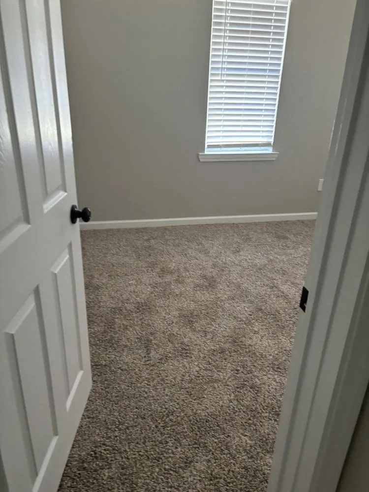 Slide of L&m roofing and construction