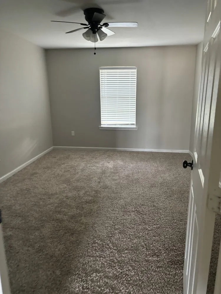 Slide of L&m roofing and construction