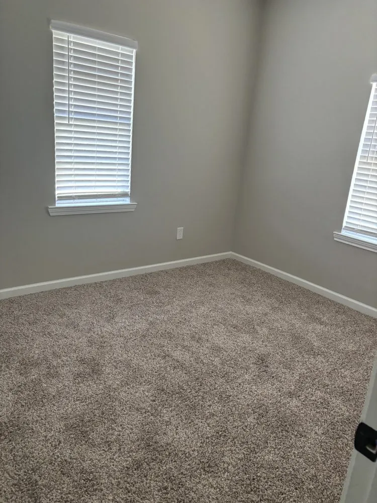 Slide of L&m roofing and construction