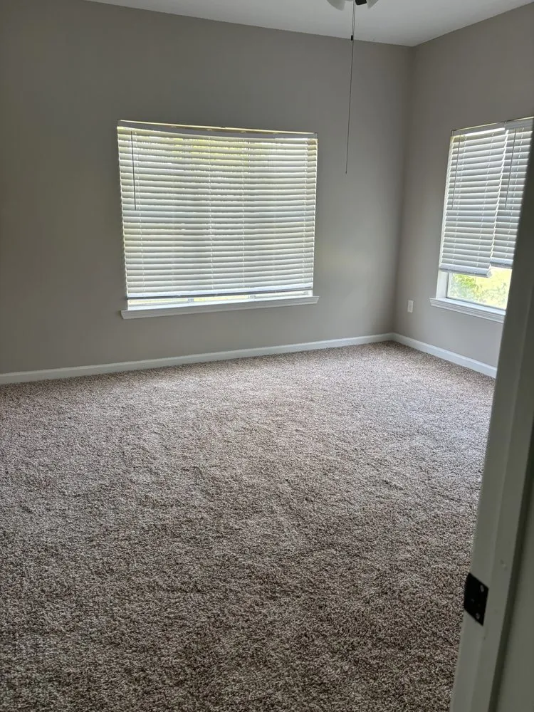 Slide of L&m roofing and construction