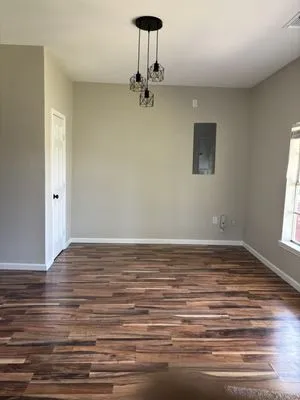 L&m roofing and construction